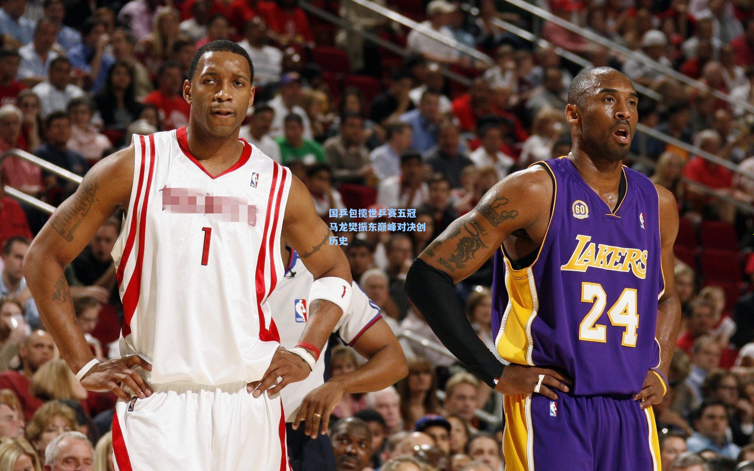 问鼎官网_国乒包揽世乒赛五冠 马龙樊振东巅峰对决创历史