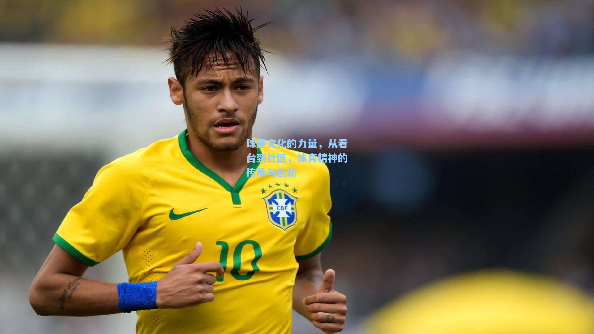 问鼎娱乐下载|球迷文化的力量，从看台到社区，体育精神的传承与创新