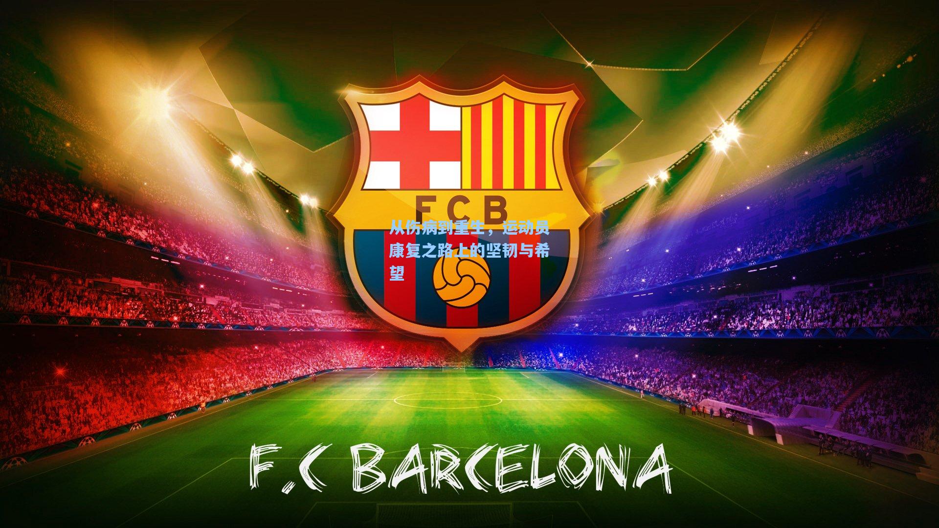 【问鼎娱乐】从伤病到重生，运动员康复之路上的坚韧与希望