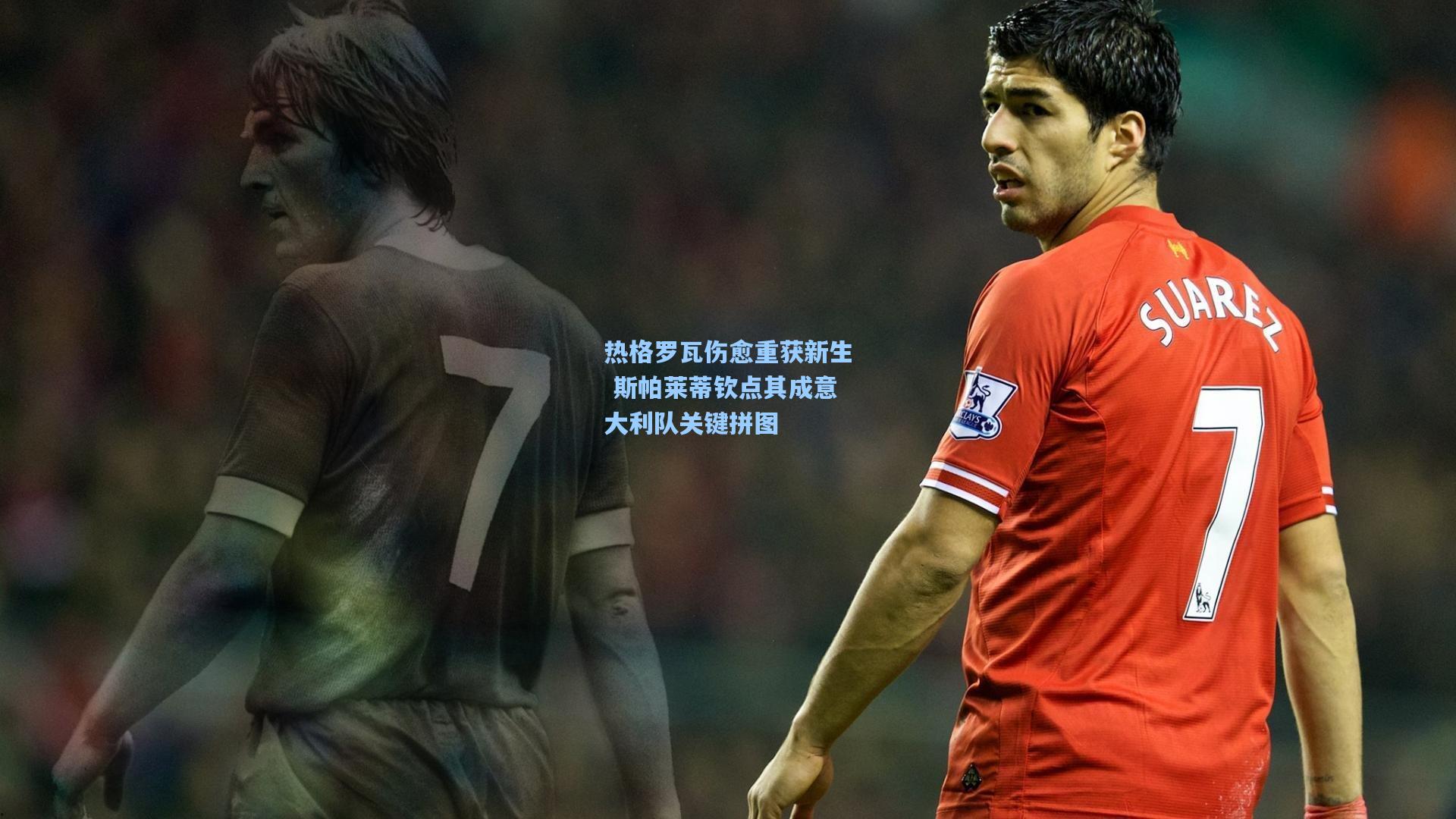 问鼎娱乐下载_热格罗瓦伤愈重获新生 斯帕莱蒂钦点其成意大利队关键拼图