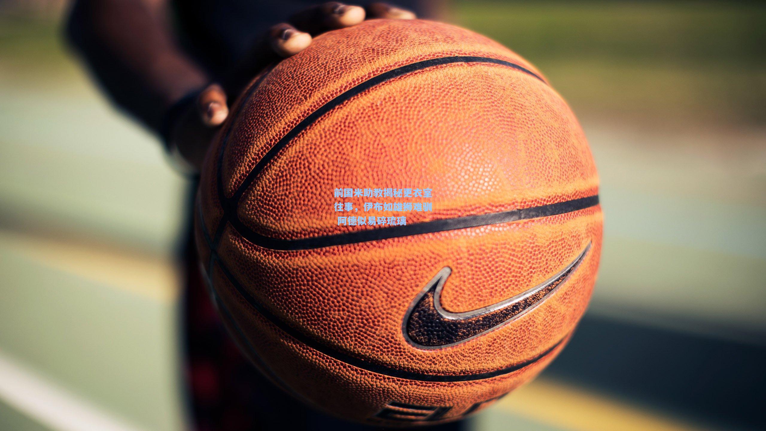 前国米助教揭秘更衣室往事，伊布如雄狮难驯 阿德似易碎琉璃